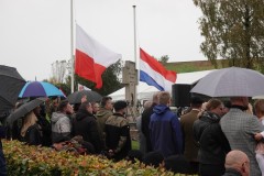 Herdenking-79-jaar-bevrijding-Breda-29-10-2023-Foto-Corne-WIjnings-21