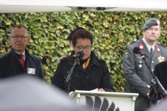 Herdenking-79-jaar-bevrijding-Breda-29-10-2023-Foto-Corne-WIjnings-22