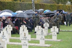 Herdenking-79-jaar-bevrijding-Breda-29-10-2023-Foto-Corne-WIjnings-23