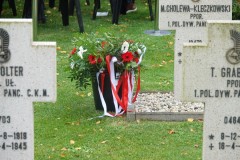 Herdenking-79-jaar-bevrijding-Breda-29-10-2023-Foto-Corne-WIjnings-24