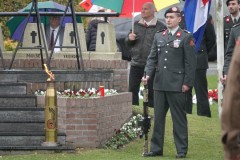 Herdenking-79-jaar-bevrijding-Breda-29-10-2023-Foto-Corne-WIjnings-25