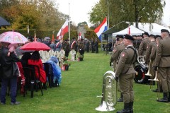 Herdenking-79-jaar-bevrijding-Breda-29-10-2023-Foto-Corne-WIjnings-26