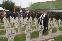 Herdenking-79-jaar-bevrijding-Breda-29-10-2023-Foto-Corne-WIjnings-27