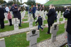 Herdenking-79-jaar-bevrijding-Breda-29-10-2023-Foto-Corne-WIjnings-28