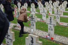 Herdenking-79-jaar-bevrijding-Breda-29-10-2023-Foto-Corne-WIjnings-29