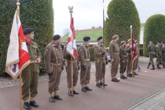 Herdenking-79-jaar-bevrijding-Breda-29-10-2023-Foto-Corne-WIjnings-3