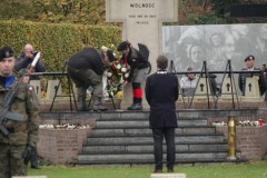 Herdenking-79-jaar-bevrijding-Breda-29-10-2023-Foto-Corne-WIjnings-30