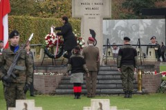 Herdenking-79-jaar-bevrijding-Breda-29-10-2023-Foto-Corne-WIjnings-31