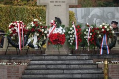 Herdenking-79-jaar-bevrijding-Breda-29-10-2023-Foto-Corne-WIjnings-32