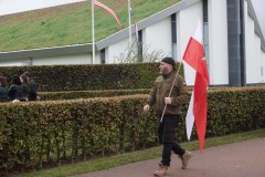 Herdenking-79-jaar-bevrijding-Breda-29-10-2023-Foto-Corne-WIjnings-4