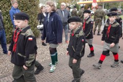 Herdenking-79-jaar-bevrijding-Breda-29-10-2023-Foto-Corne-WIjnings-5