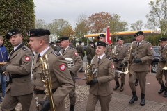 Herdenking-79-jaar-bevrijding-Breda-29-10-2023-Foto-Corne-WIjnings-6