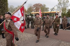 Herdenking-79-jaar-bevrijding-Breda-29-10-2023-Foto-Corne-WIjnings-7