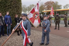 Herdenking-79-jaar-bevrijding-Breda-29-10-2023-Foto-Corne-WIjnings-8