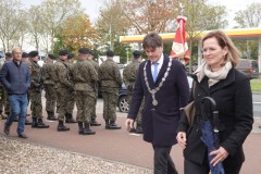 Herdenking-79-jaar-bevrijding-Breda-29-10-2023-Foto-Corne-WIjnings-9