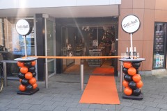 Heropening-AH-Gall-Gall-13-05-2023-Foto-Corne-Wijnings-1