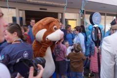 Heropening-AH-Gall-Gall-13-05-2023-Foto-Corne-Wijnings-10