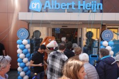 Heropening-AH-Gall-Gall-13-05-2023-Foto-Corne-Wijnings-11