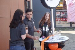 Heropening-AH-Gall-Gall-13-05-2023-Foto-Corne-Wijnings-2