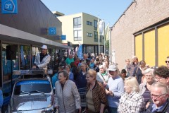 Heropening-AH-Gall-Gall-13-05-2023-Foto-Corne-Wijnings-5