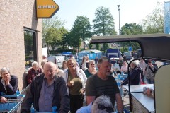 Heropening-AH-Gall-Gall-13-05-2023-Foto-Corne-Wijnings-6