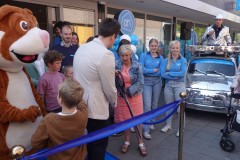 Heropening-AH-Gall-Gall-13-05-2023-Foto-Corne-Wijnings-7