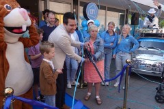Heropening-AH-Gall-Gall-13-05-2023-Foto-Corne-Wijnings-8