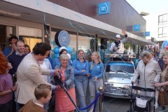 Heropening-AH-Gall-Gall-13-05-2023-Foto-Corne-Wijnings-9