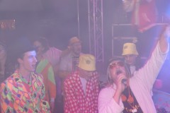 InKOEgnito-21-01-2023-Foto-Corne-Wijnings-10