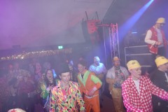 InKOEgnito-21-01-2023-Foto-Corne-Wijnings-11