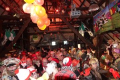 InKOEgnito-21-01-2023-Foto-Corne-Wijnings-13