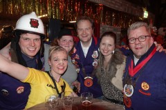 InKOEgnito-21-01-2023-Foto-Corne-Wijnings-17