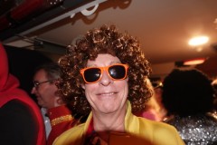 InKOEgnito-21-01-2023-Foto-Corne-Wijnings-20
