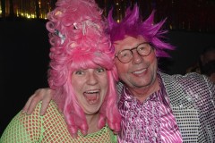 InKOEgnito-21-01-2023-Foto-Corne-Wijnings-22