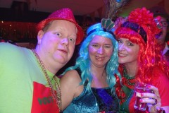 InKOEgnito-21-01-2023-Foto-Corne-Wijnings-23