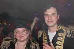 InKOEgnito-21-01-2023-Foto-Corne-Wijnings-32