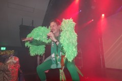 InKOEgnito-21-01-2023-Foto-Corne-Wijnings-33