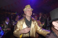 InKOEgnito-21-01-2023-Foto-Corne-Wijnings-36