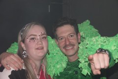 InKOEgnito-21-01-2023-Foto-Corne-Wijnings-38