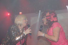 InKOEgnito-21-01-2023-Foto-Corne-Wijnings-4