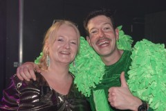InKOEgnito-21-01-2023-Foto-Corne-Wijnings-40
