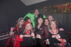 InKOEgnito-21-01-2023-Foto-Corne-Wijnings-41