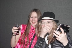 InKOEgnito-21-01-2023-Foto-Corne-Wijnings-45