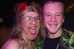 InKOEgnito-21-01-2023-Foto-Corne-Wijnings-47