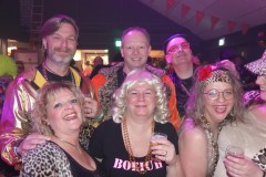 InKOEgnito-21-01-2023-Foto-Corne-Wijnings-48
