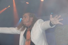 InKOEgnito-21-01-2023-Foto-Corne-Wijnings-50