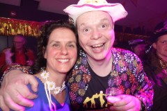 InKOEgnito-21-01-2023-Foto-Corne-Wijnings-51