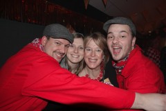 InKOEgnito-21-01-2023-Foto-Corne-Wijnings-52
