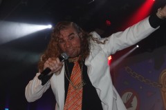 InKOEgnito-21-01-2023-Foto-Corne-Wijnings-54