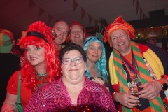InKOEgnito-21-01-2023-Foto-Corne-Wijnings-55